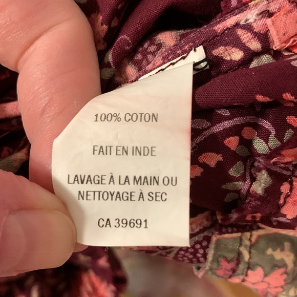 Full circle skirt Miss Swiss - Picture 4 of 8